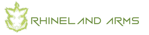 Rhinelandarms.com
