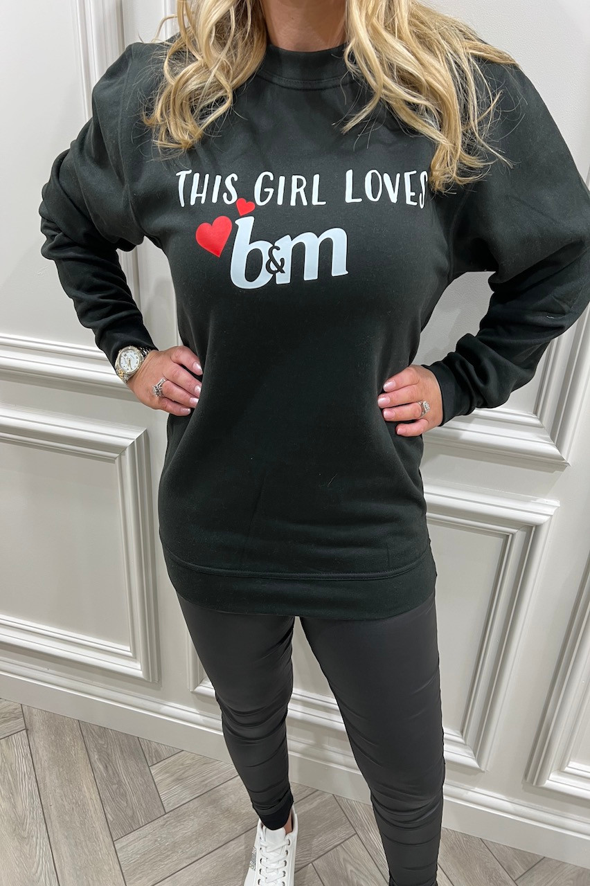 B&m fleece leggings clearance