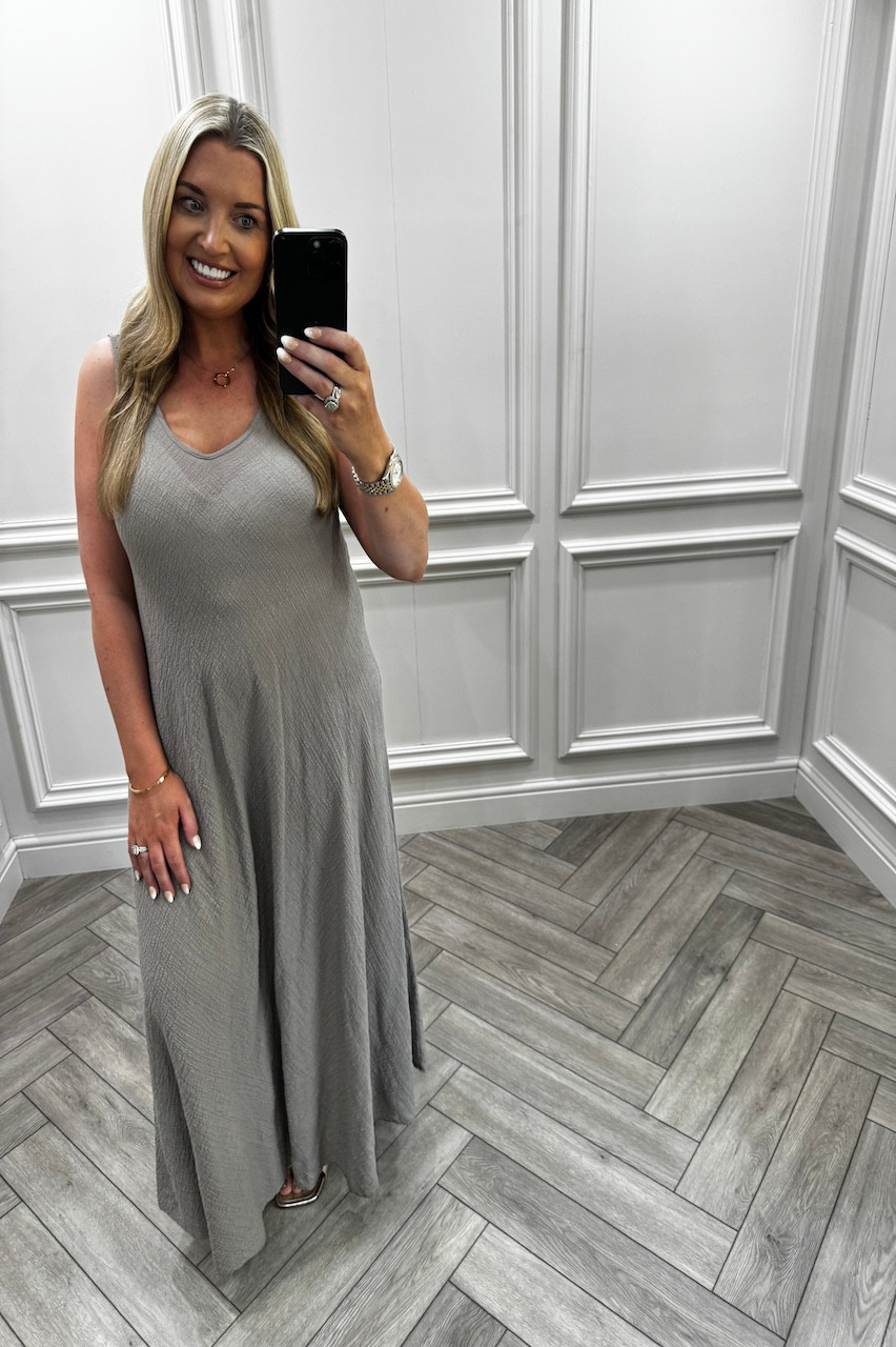 sachin and babi light blue dress Silver Dresses | Silver Sequin Dresses