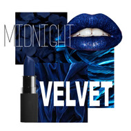 Midnight Velvet