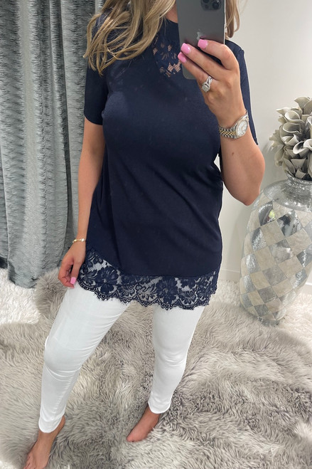 SALE - TOPS & BLOUSES - Want That Trend