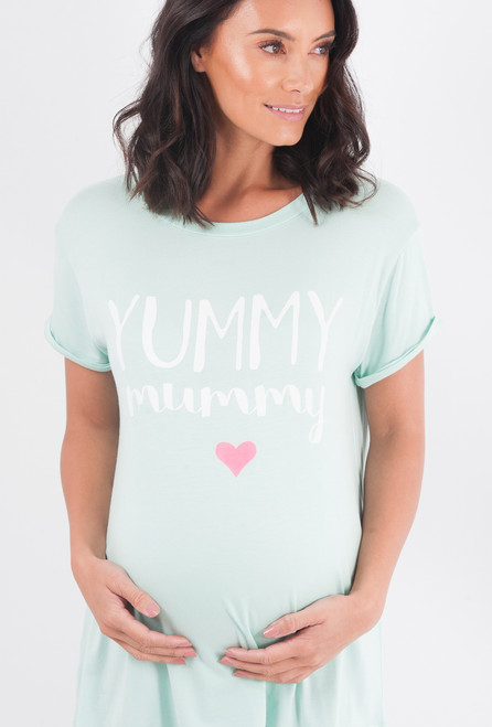 Want That Trend Maternity Yummy Mummy Tshirt L98319 A 1  30937.1610625247 ?c=2