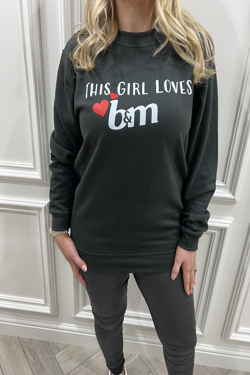 B&m fleece leggings clearance