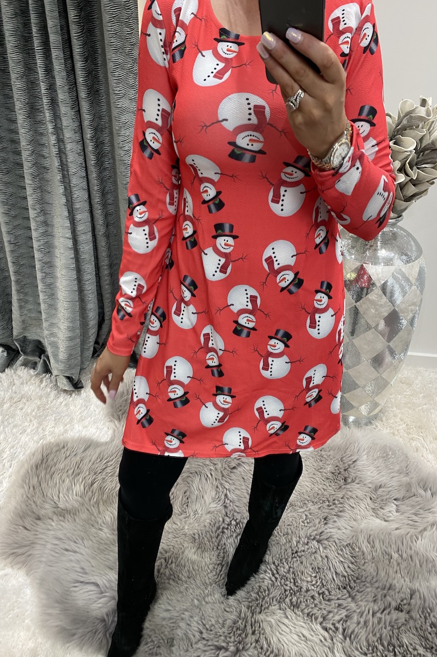 want that trend christmas dress Promotions