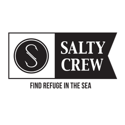 Salty Crew