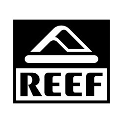 Reef