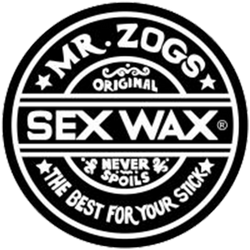 Sex Wax