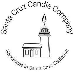 Santa Cruz Candle Company