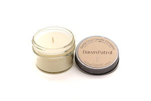 4oz Dawn Patrol 4oz Dawn Patrol