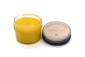 4oz Sunny Cove 4oz Sunny Cove