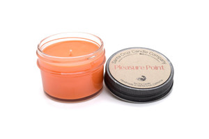 4oz Pleasure Point Candle 4oz Pleasure Point Candle