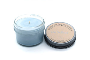 4oz Rio Del Mar Candle