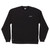 Men's Screaming Flash Crewneck
