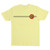 Men's Classic Dot T-Shirt