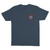 Men's Speed MFG Dot T-Shirt