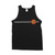 Men's Classic Dot Tank Top