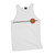 Men's Classic Dot Tank Top