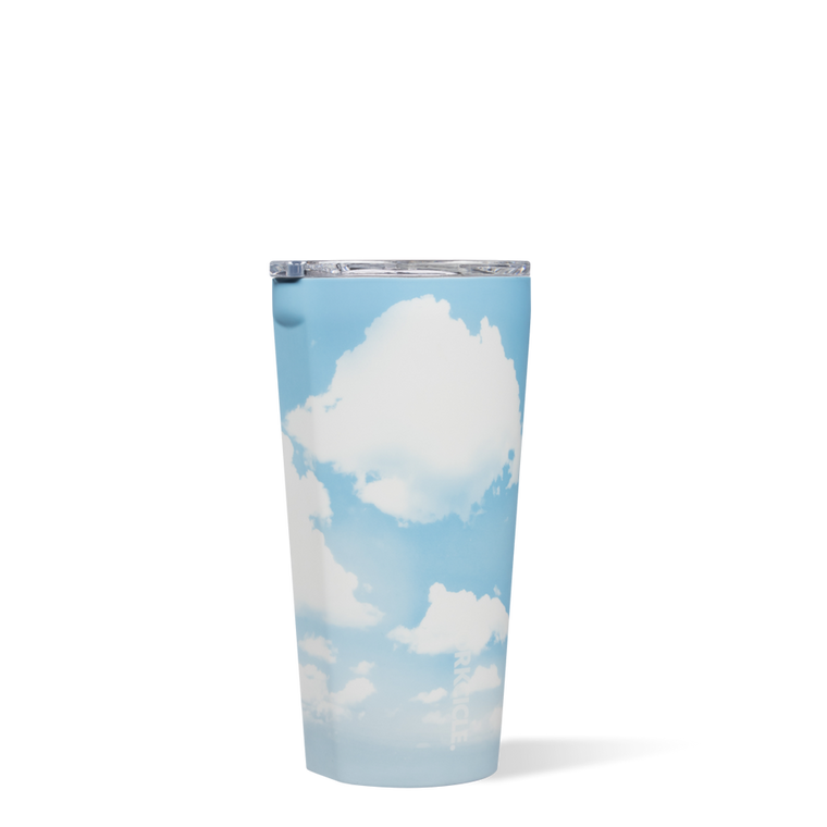 16oz Tumbler Corkcicle