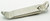 Case XX Bottle Blade Opener, Blade Key With Stag Handle