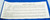 Great Eastern Tidioute Fairway & Clubhouse Knife Sawcut Oak 351325