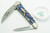 Great Eastern Northfield SFA Half Whittler 380225 1 Of 29