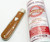 Great Eastern Tidioute SFA Colt Cutter Natural Linen Micarta 1 Of 50