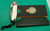 Arno Bernard Skeletonized Flipper Imamba Warthog Tusk