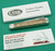 CASE XX KNIFE MADE USA 2025 KENTUCKY BOURBON BARREL OAK 7282SP SS BABY DOCTOR KNIFE ONLY 350 MADE