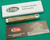 CASE XX KNIFE MADE USA 2025 KENTUCKY BOURBON BARREL OAK 7282SP SS BABY DOCTOR KNIFE ONLY 350 MADE