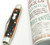 Great Eastern Cutlery Northfield Lil Cowboy Amber Worm Groove India  Bone 661225 STORE 2