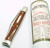 Great Eastern Northfield 631126 Fish School Knife Cocobolo Wood