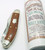 Great Eastern Northfield SFA Bayou Trapper Bubinga Wood 888225 1 of 43