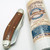 Great Eastern Northfield SFA Bayou Trapper Bubinga Wood 888225 1 of 43