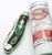 Great Eastern Tidioute SFA Bayou Trapper Hummingbird Acrylic 888225 1 of 79