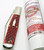 Great Eastern Tidioute STORE Allegheny Coke Bottle  Special Factory Assembly India Red  Jig Bone 971119 SFA