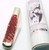 Great Eastern Tidioute STORE Allegheny Coke Bottle  Special Factory Assembly India Red  Jig Bone 971119 SFA