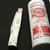 Great Eastern Cutlery Fish School Knife SFA Ivory Acrylic 631226SS Only 24 Made