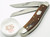 Great Eastern Northfield SFA Bayou Trapper Che Chen Rosewood  Wood 888225 1 of 17