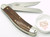 Great Eastern Northfield SFA Bayou Trapper Che Chen Rosewood  Wood 888225 1 of 17