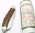 Great Eastern Northfield SFA Bayou Trapper Che Chen Rosewood  Wood 888225 1 of 17