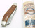 Great Eastern Northfield SFA Bayou Trapper Bubinga Wood 888225 1 of 43 B