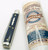 Great Eastern Northfield SFA Doctors Knife Blue Linen Micarta 412226 1 Of 60 STORE