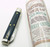 Great Eastern Northfield SFA Doctors Knife Blue Linen Micarta 412226 1 Of 60 STORE