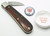Great Eastern Tidioute Johnny On The Spot Carving Knife Cocobolo Wood 930126S