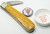 Great Eastern Tidioute Johnny On The Spot Carving Knife Osage Orange Wood 930126S 3