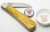 Great Eastern Tidioute Johnny On The Spot Carving Knife Osage Orange Wood 930126L