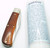 Great Eastern Tidioute French Creek Trapper Bloodwood 728226