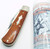 Great Eastern Tidioute French Creek Trapper Bloodwood 728226