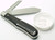 Great Eastern Tidioute Eureka Jack Ebony Wood 922213 STL Only 65 Made