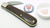 Great Eastern Tidioute Johnny On The Spot Carving Knife Cocobolo Wood 930126S